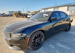 2C3CDXCT8GH169774: 92875475