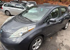 1N4AZ0CP2DC402034: 91801045