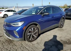 WVGDMPE28MP023186: 91253865