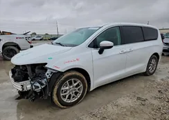 2C4RC1CG0PR530160: 93397415