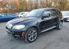 5UXZV8C5XBL21335: 90096465