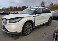 5LMCJ1D96LUL00804: 89845105