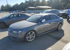 WAUKGAFL7DA163592: 91055245