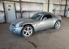 1G2MB33B66Y000402: 90135895