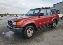 JT3FJ80W2N0049304: 92039245