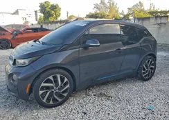 WBY1Z4C52EV275953: 93720445