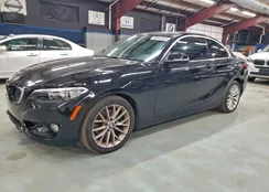 WBA1G9C51GV599786: 93894325