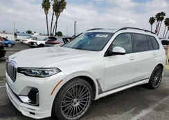 5UXCX6C18N9N12638: 91656655