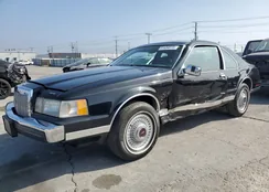 1LNBP98F5GY614549: 91434915