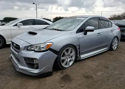 JF1VA1A61F9824353: 90856675