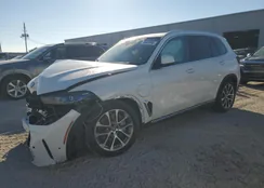 5UX43EU04S9Y59766: 90691895