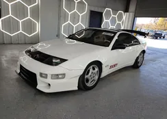 JN1RZ24H9NX522457: 92084135