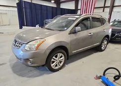 JN8AS5MT3CW608116: 91236565