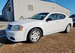 1C3CDZAB2EN108771: 91143825