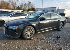 WAUAVAFD8BN025043: 93303125