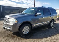 5LMJJ2J56AEJ07543: 91414755