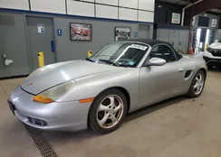 WP0CA2980VS623578: 91618275