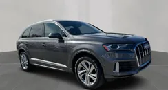 WA1LXAF75LD003227: 91504935