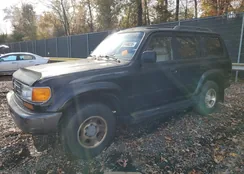 JT3HJ85J4T0141730: 91480235