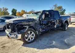 1FTFW1ED2PFA51906: 91667535