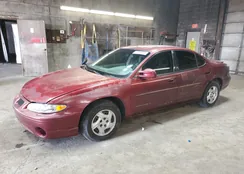 1G2WK52J21F171827: 91623905