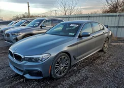 WBAJE7C57KWW18015: 94196435