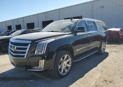 1GYS4JKJXLR253717: 91048665