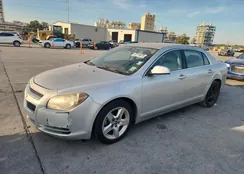 1G1ZC5E05AF251611: 93719975