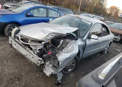 1MEHM55S63G628220: 90834965