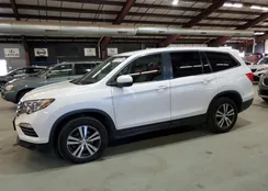 5FNYF6H84HB044305: 90472375