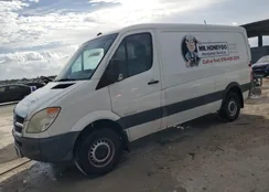 WD0PE745185287059: 91554925