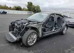 JN1EV7BP8RM601093: 90758545