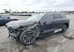 4W5KHNRL9RZ501475: 91711125