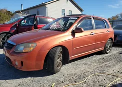 KNAFE162885014220: 91108725