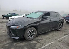 JTJABABB7RA003226: 91451275