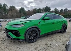 ZPBUC3ZL6PLA23937: 93887715