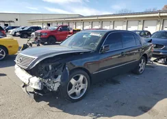 JTHBN36F865033085: 92793045