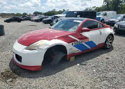 JN1AZ34E83T009441: 82689365