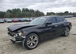 JN1BY1AP0BM324549: 91004105