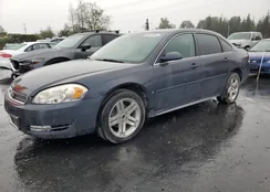 2G1WT57N191161192: 91629585