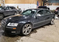 WAUPN94E48N003733: 92481385