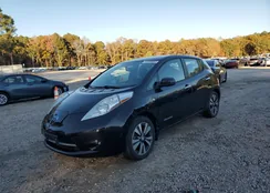 1N4BZ0CP9GC301291: 91480645