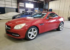 WDDPK4HA6FF098122: 91316875