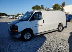 1GTW7AFF8G1904710: 90906885