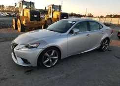 JTHBE1D28E5004804: 91115785