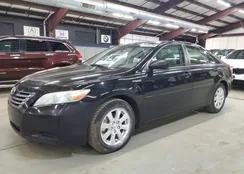 JTNBB46K773027932: 91254705