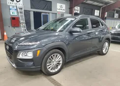 KM8K6CAA7LU571459: 91803015