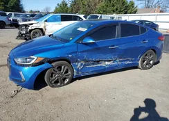 5NPD84LF2HH124948: 92169195