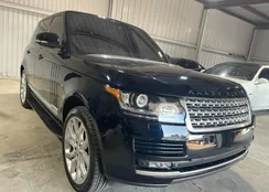 SALGS2TF6EA155229: 91361725