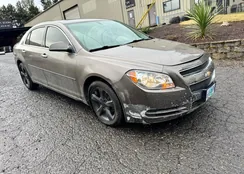 1G1ZC5E01CF208760: 91533105